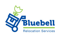 Bluebell Relocation Services