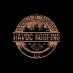 Havoc Roofing, LLC