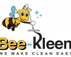 Bee Kleen Professional Carpet Cleaning & More