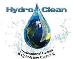 Hydro Clean