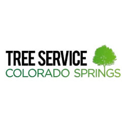 Tree Service Colorado Springs