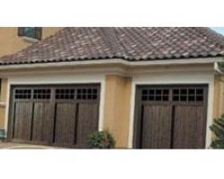 A1 Garage Door Specialists