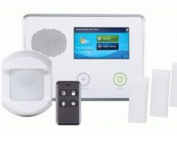 Home Security Plus More