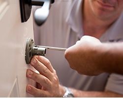 Xpress Locksmith