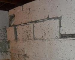 Buckeye Basement Systems