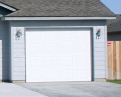 Columbus Garage Door Experts