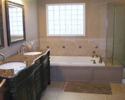 Eagle Specialty Remodeling