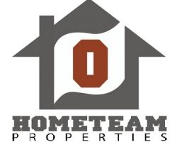 Hometeam Properties