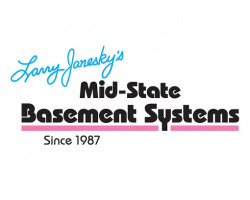 Mid State Basement Systems