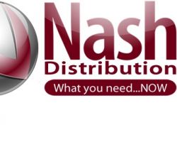 Nash Distribution