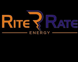 RiteRate Energy