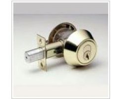 123 Locksmith