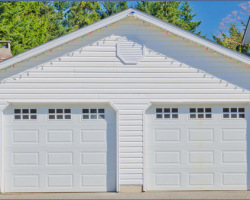 Absolute Garage Door Repair