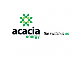 Acacia Energy