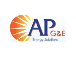 AP G&E