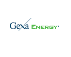 Gexa Energy