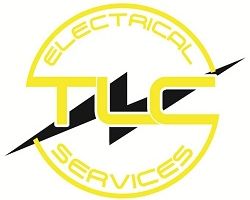 TLC Electrical Services