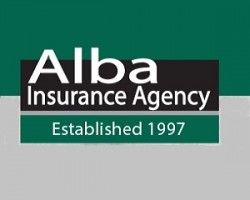 Alba Insurance Agency