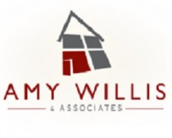 Amy Willis and Associates LLC