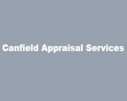 Canfield Appraisal Services