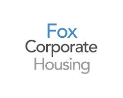 Fox Corporate Housing