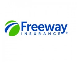 Freeway Insurance Services