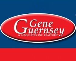 Gene Guernsey and Associates Inc.
