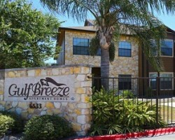 Gulf Breeze