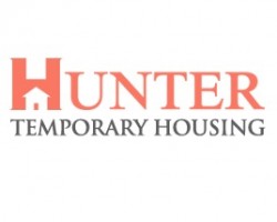 Hunter Temporary Housing Corpus Christi