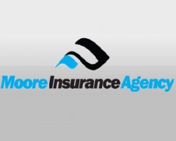 Moore Insurance Agency