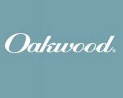 Oakwood