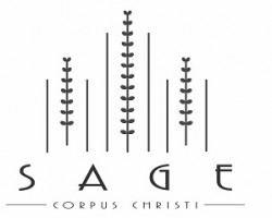 Sage Corpus Christi Apartments