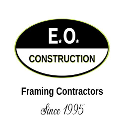 E. O. Construction, Inc.