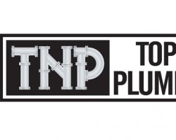 Top Notch Plumbing inc.