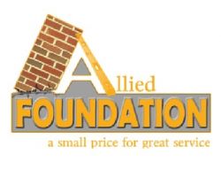 Allied Foundation