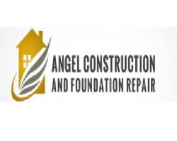 Angel Construction and Foundation Repair