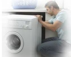 ANS Appliance Repair