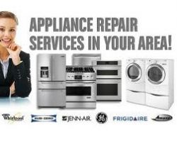 Archer Appliance Repair