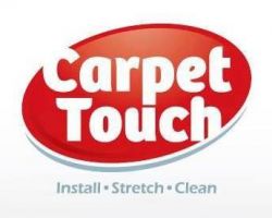 Carpet Touch