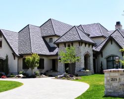 Crestwood Homes & Construction