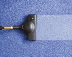 Cypress Carpet Cleaning