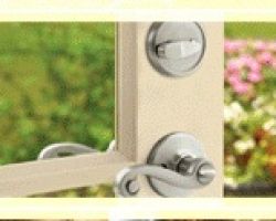 Cypress Lock Solutions