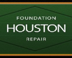 Foundation Houston Repair