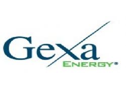 Gexa Energy