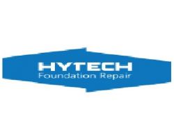 HyTech Foundation Repair