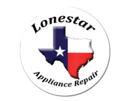 Lonestar Appliance Repair