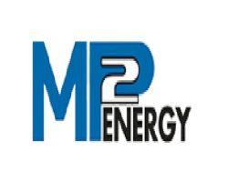 MP2 Energy