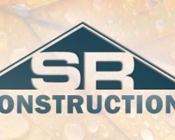 SR Construction