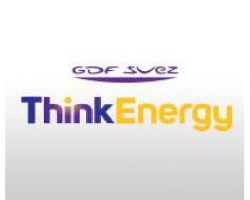 Think Energy