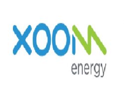 Xoom Energy